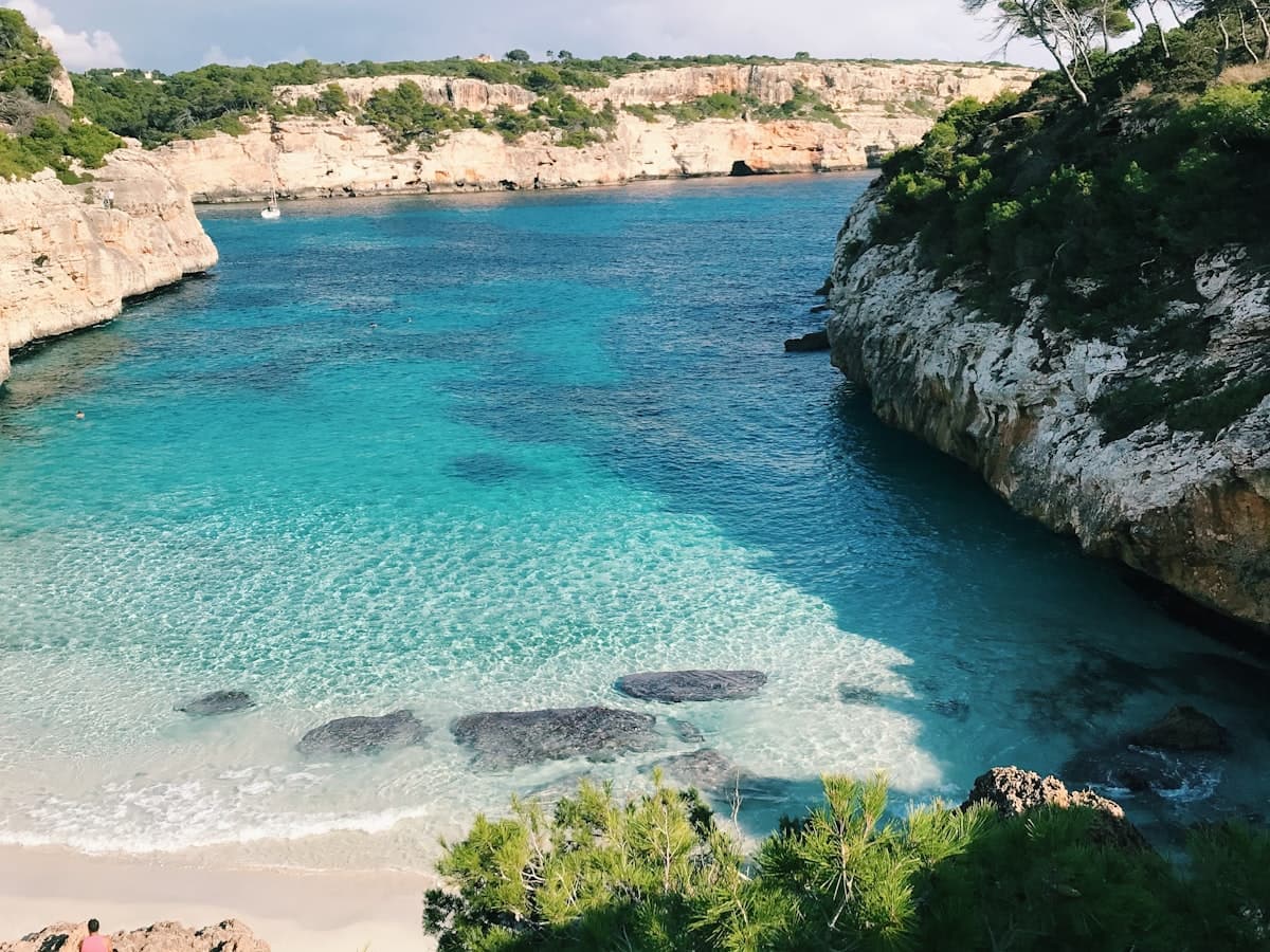 Mallorca